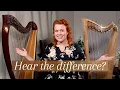 Which harp do you prefer Ogden vs Jolie Hybrid comparison