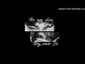 SHEVCHENKO X BILIONERA - (YAPAR SOVUNU EMRE)