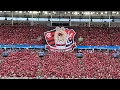 Download Lagu Brasileirão 2025: Flamengo 1 x 1 Grêmio 