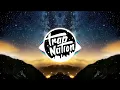 Years & Years - King (MACE Remix)