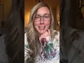 For Danielle - we love you