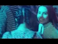 Shenseea Performs “Can’t Anymore” Live for Billboard and Honda