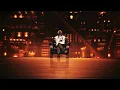 Download Lagu Muzan x Michael Jackson Edit [Dirty Diana]