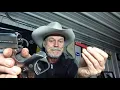 Bond Arms Snake Slayer 45 Colt 410