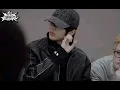 Download Lagu JISUNG PARK COVER OST \