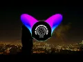 Download Lagu JJ BONGKAR BONGKAR TANAH 2023 (Slowed \u0026 Reverb) 🎧
