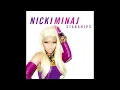 Download Lagu Starships (Super Clean Version) (Audio) - Nicki Minaj