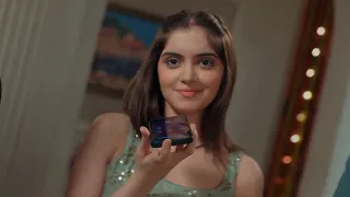 مسلسل نساء لا يقهرن حلقة 131 زي الوان 