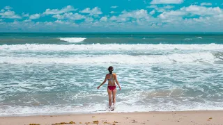 What We Did When the World Stopped | Sailing Soulianis – Ep. 91