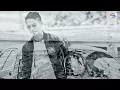 Download Lagu Ungu Dirimu Satu Official HD