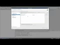 Test Footage of Eclipse Neon M4 running in a Browser