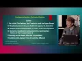 From Agency to Execution: The Atrophy of Discretion in Everyday Life - Hartmut Rosa