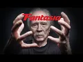 Video di [ Fantasia 2020 ] John Carpenter: Masterclass & Lifetime Achievement Award