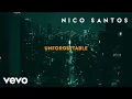 Download Lagu Nico Santos - Unforgettable (Lyric Video)