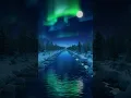 Download Lagu FALL ASLEEP ~ Sleep Music ~ Relaxing Music ~ Relieve Insomnia ~ Healing Music ~ Meditation Music