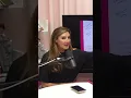 Dina Manzo Attack For Hire Explained