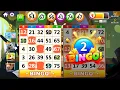 Online Bingo Game Play Bingo App