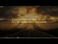 Download Lagu NEFFEX - Deep Thoughts [Lyrics]