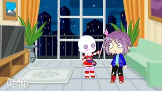 Tg transformation amy rose