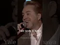 Download Lagu Dalida khalil and Marwan Khoury- ya hawa