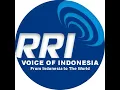 Download Lagu Shortwave Archive (1974):  Voice of Indonesia English transmission opening