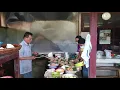Lagu Rumah Makan KOK - LEGEND!!! Kuliner Non Halal di Kota Ambon.
