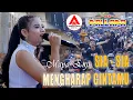Download Lagu Sia Sia Mengharap Cintamu - Maya Enji | New Pallapa (Official Music Video)