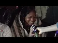 Download Lagu DJ Diaki contre Vieux N'To Traoré à Konian