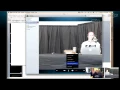 Django Source Code Security Scanner Joff Thyer