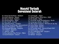 Kumpulan Nasyid islami termerdu sepanjak sejarah   Raihan, Hijaz, Rabbani, Uniq dan lainya