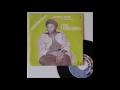 Bongos Ikwue & the Groovies  "Riding high"
