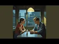Download Lagu every tears has dried