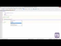 Comments Importance in PHP - Lecture 4 PHP Tutorial
