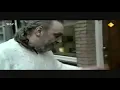 Download Lagu Herman komt erachter dat er een pedo bij hem op de afdeling zit bij het Leger des Heils