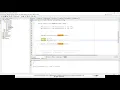 ch13 Abstract Classes and Interfaces part3