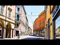 Lagu 🌷MODENA another Masterpiece ITALY #shortsfeed #modena