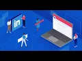 Building a LinkedIn Clone PHP JavaScript MySQL Project