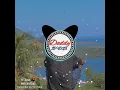 Download Lagu Meri Malis (Tarvin Tounie ft Eldiz Mune) 2015 PNG MUSIC 🇵🇬