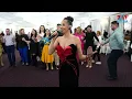 Download Lagu Mihaela Sultan 🆕️Colaj Ascultare pt patimasi🆕️Colaj Hore Forta🆕️Cel mai tare colaj de petrecere 2025