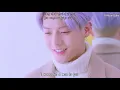 Lagu Huta (Lee Minhyuk) - Tonight '오늘 밤에' (With Melody) [Eng Sub-Romanization-Hangul] MV