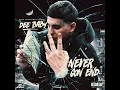 Never Gon' End