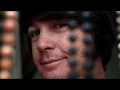 Download Lagu You Still Believe In Me (A Cappella) - The Beach Boys