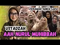 Download Lagu CERAMAH ANYAR USTADZAH AAH NURUL MUHIBBAH 2025 #aahnurulmuhibah #ceramahsundaterbaru