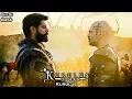 Download Lagu Kuruluş Osman Müzikleri | Kuruluş