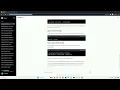 how to downgrade python version in ubuntu