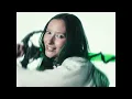 Au/Ra - KILLSWITCH (Official Video)