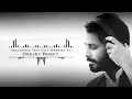 Lagu Bollywood Tech Edit (Session 2) - Deejey Bosky