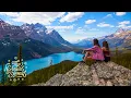 Download Lagu ♫ Best Progressive House Mix 2025 Vol. #3 ♫
