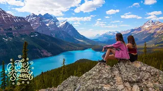 Best Progressive House Mix 2025 Vol 3 