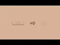 Submit Button With Smooth Loading Animation HTML CSS